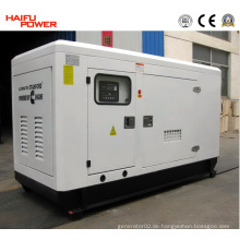 Leistungsgenerator 150KVA (HF150R2)